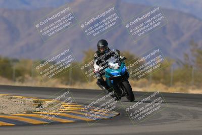 media/Dec-17-2022-SoCal Trackdays (Sat) [[224abd9271]]/Turn 7 Set 1 (1125am)/